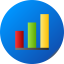 Web essentials icon 64x64